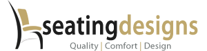 SeatingDesigns.com